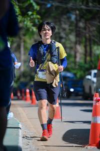 BIB: 
                            <button type="button" onclick="openModal(19222891)" class="btn btn-primary btn-sm float-right btn-popup" data-toggle="modal" data-target=".modal-high-quality">
                        <i class="fas fa-shopping-cart"></i> Add to Cart
                    </button>
                                            <button type="button" onclick="isThisMe(19222891, true)" class="btn btn-success btn-sm float-right btn-popup btn-isme hidden" data-toggle="tooltip" data-placement="bottom" title="นี่คือรูปของคุณใช่ไหม คลิกที่นี่เพื่อเอาเข้าอัลบั้ม">
                        <i class="fas fa-plus"></i> Add to album
                    </button>
                    <button type="button" onclick="isThisMe(19222891, false)" class="btn btn-warning btn-sm float-right btn-popup btn-isnotme hidden">
                        <i class="fas fa-ban"></i> Remove from album
                    </button>